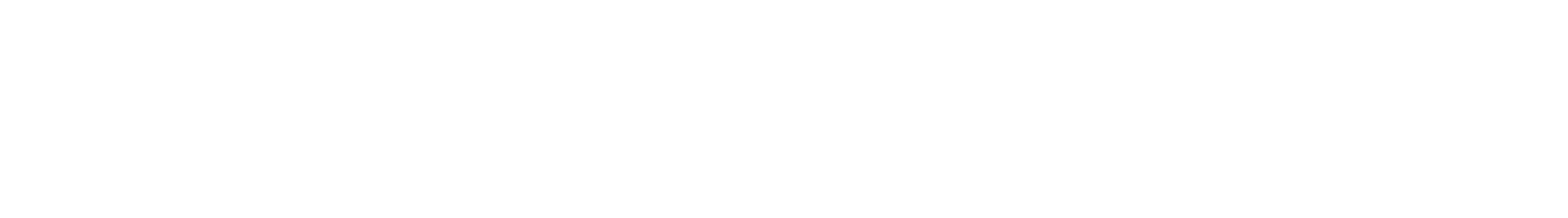 Jasa Angkut Jogja, Jasa Angkut Barang