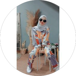 Elin Heryani