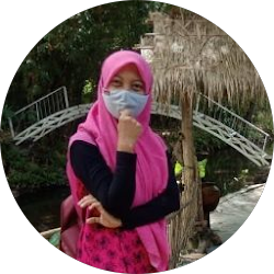 Siti Anita